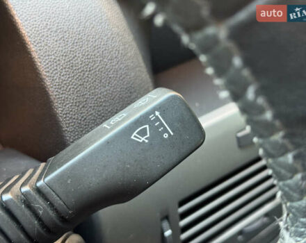 Серый Опель Астра, объемом двигателя 1.6 л и пробегом 140 тыс. км за 3799 $, фото 18 на Automoto.ua