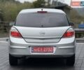 Сірий Опель Астра, об'ємом двигуна 1.6 л та пробігом 197 тис. км за 4799 $, фото 25 на Automoto.ua