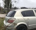 Сірий Опель Астра, об'ємом двигуна 1.6 л та пробігом 300 тис. км за 2700 $, фото 5 на Automoto.ua