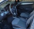 Сірий Опель Астра, об'ємом двигуна 1.6 л та пробігом 337 тис. км за 4800 $, фото 5 на Automoto.ua
