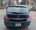 Серый Опель Астра, объемом двигателя 1.2 л и пробегом 274 тыс. км за 3399 $, фото 8 на Automoto.ua