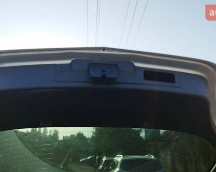 Опель Астра 2006 в Киеве на Automoto.ua Серый Опель Астра, объемом двигателя 1.6 л и пробегом 280 тыс. км за 4200 $, фото 49 на Automoto.ua