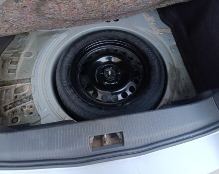 Сірий Опель Астра, об'ємом двигуна 1.7 л та пробігом 305 тис. км за 3400 $, фото 7 на Automoto.ua