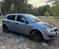 Сірий Опель Астра, об'ємом двигуна 1.6 л та пробігом 356 тис. км за 3308 $, фото 3 на Automoto.ua
