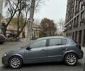Серый Опель Астра, объемом двигателя 0 л и пробегом 196 тыс. км за 1750 $, фото 3 на Automoto.ua