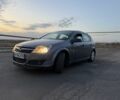 Сірий Опель Астра, об'ємом двигуна 1.6 л та пробігом 180 тис. км за 4950 $, фото 1 на Automoto.ua