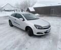 Сірий Опель Астра, об'ємом двигуна 1.4 л та пробігом 240 тис. км за 3100 $, фото 1 на Automoto.ua