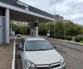 Сірий Опель Астра, об'ємом двигуна 1.4 л та пробігом 220 тис. км за 4000 $, фото 1 на Automoto.ua