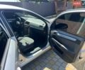 Сірий Опель Астра, об'ємом двигуна 1.36 л та пробігом 315 тис. км за 3700 $, фото 15 на Automoto.ua