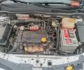 Сірий Опель Астра, об'ємом двигуна 1.4 л та пробігом 285 тис. км за 3800 $, фото 8 на Automoto.ua