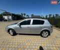 Сірий Опель Астра, об'ємом двигуна 1.36 л та пробігом 315 тис. км за 3700 $, фото 4 на Automoto.ua