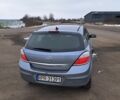 Серый Опель Астра, объемом двигателя 0 л и пробегом 350 тыс. км за 1700 $, фото 4 на Automoto.ua