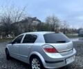 Сірий Опель Астра, об'ємом двигуна 1.4 л та пробігом 250 тис. км за 4300 $, фото 3 на Automoto.ua