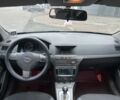 Опель Астра 2006 в Кривом Роге на Automoto.ua Серый Опель Астра, объемом двигателя 1.6 л и пробегом 343 тыс. км за 5000 $, фото 9 на Automoto.ua