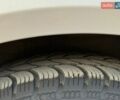 Серый Опель Астра, объемом двигателя 1.6 л и пробегом 289 тыс. км за 4150 $, фото 33 на Automoto.ua