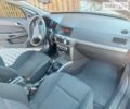 Серый Опель Астра, объемом двигателя 1.4 л и пробегом 90 тыс. км за 5200 $, фото 3 на Automoto.ua