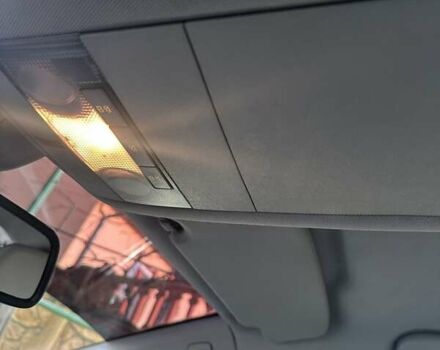 Серый Опель Астра, объемом двигателя 1.69 л и пробегом 150 тыс. км за 6500 $, фото 21 на Automoto.ua