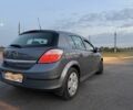Сірий Опель Астра, об'ємом двигуна 1.6 л та пробігом 180 тис. км за 4950 $, фото 7 на Automoto.ua