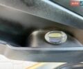 Сірий Опель Астра, об'ємом двигуна 1.8 л та пробігом 193 тис. км за 4900 $, фото 26 на Automoto.ua