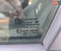 Серый Опель Астра, объемом двигателя 1.6 л и пробегом 123 тыс. км за 4600 $, фото 9 на Automoto.ua