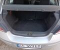 Сірий Опель Астра, об'ємом двигуна 1.7 л та пробігом 305 тис. км за 3400 $, фото 6 на Automoto.ua