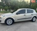 Сірий Опель Астра, об'ємом двигуна 1.4 л та пробігом 240 тис. км за 3300 $, фото 7 на Automoto.ua