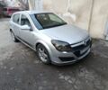 Сірий Опель Астра, об'ємом двигуна 1.7 л та пробігом 305 тис. км за 3400 $, фото 1 на Automoto.ua