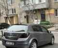 Серый Опель Астра, объемом двигателя 0 л и пробегом 196 тыс. км за 1750 $, фото 7 на Automoto.ua