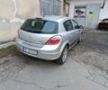 Сірий Опель Астра, об'ємом двигуна 1.7 л та пробігом 305 тис. км за 3400 $, фото 1 на Automoto.ua
