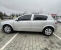 Сірий Опель Астра, об'ємом двигуна 1.36 л та пробігом 221 тис. км за 4600 $, фото 2 на Automoto.ua