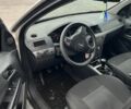 Сірий Опель Астра, об'ємом двигуна 1.4 л та пробігом 371 тис. км за 3088 $, фото 4 на Automoto.ua