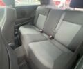 Сірий Опель Астра, об'ємом двигуна 1.7 л та пробігом 222 тис. км за 3600 $, фото 20 на Automoto.ua