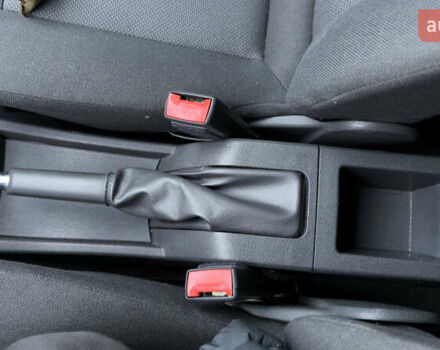 Сірий Опель Астра, об'ємом двигуна 1.8 л та пробігом 140 тис. км за 6200 $, фото 24 на Automoto.ua