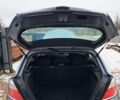Серый Опель Астра, объемом двигателя 0 л и пробегом 350 тыс. км за 1700 $, фото 16 на Automoto.ua