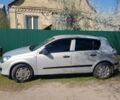 Серый Опель Астра, объемом двигателя 1.4 л и пробегом 250 тыс. км за 3750 $, фото 15 на Automoto.ua