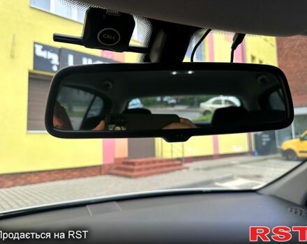 Сірий Опель Астра, об'ємом двигуна 1.4 л та пробігом 253 тис. км за 4200 $, фото 10 на Automoto.ua