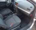 Сірий Опель Астра, об'ємом двигуна 1.6 л та пробігом 164 тис. км за 5500 $, фото 12 на Automoto.ua