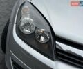 Сірий Опель Астра, об'ємом двигуна 1.6 л та пробігом 197 тис. км за 4799 $, фото 17 на Automoto.ua