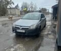 Сірий Опель Астра, об'ємом двигуна 1.9 л та пробігом 352 тис. км за 2537 $, фото 1 на Automoto.ua