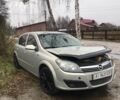 Сірий Опель Астра, об'ємом двигуна 1.6 л та пробігом 300 тис. км за 2700 $, фото 3 на Automoto.ua