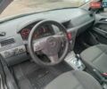 Сірий Опель Астра, об'ємом двигуна 1.4 л та пробігом 285 тис. км за 3800 $, фото 5 на Automoto.ua