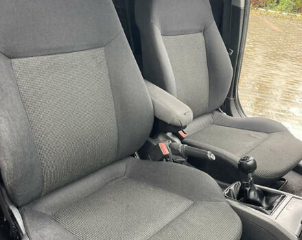 Серый Опель Астра, объемом двигателя 1.6 л и пробегом 140 тыс. км за 3450 $, фото 17 на Automoto.ua