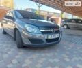 Серый Опель Астра, объемом двигателя 1.4 л и пробегом 90 тыс. км за 5200 $, фото 1 на Automoto.ua