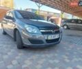 Серый Опель Астра, объемом двигателя 1.4 л и пробегом 102 тыс. км за 4700 $, фото 1 на Automoto.ua