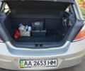Опель Астра 2006 в Киеве на Automoto.ua Серый Опель Астра, объемом двигателя 1.6 л и пробегом 280 тыс. км за 4200 $, фото 44 на Automoto.ua