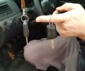 Сірий Опель Астра, об'ємом двигуна 1.36 л та пробігом 252 тис. км за 3600 $, фото 1 на Automoto.ua