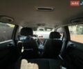 Сірий Опель Астра, об'ємом двигуна 1.36 л та пробігом 315 тис. км за 3700 $, фото 1 на Automoto.ua