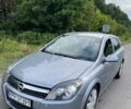 Сірий Опель Астра, об'ємом двигуна 1.9 л та пробігом 265 тис. км за 2768 $, фото 1 на Automoto.ua
