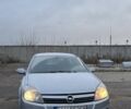 Сірий Опель Астра, об'ємом двигуна 1.7 л та пробігом 300 тис. км за 2850 $, фото 1 на Automoto.ua