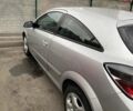Сірий Опель Астра, об'ємом двигуна 1.7 л та пробігом 222 тис. км за 3600 $, фото 12 на Automoto.ua